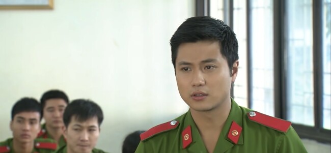 anh em sinh đôi cùng yêu quỳnh kool người nhớ con phát khóc khi đi làm người lão hoá ngược ở tuổi u40 - 6