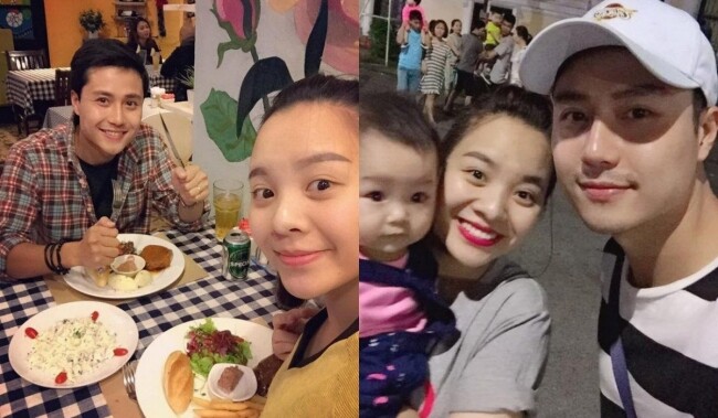 anh em sinh đôi cùng yêu quỳnh kool người nhớ con phát khóc khi đi làm người lão hoá ngược ở tuổi u40 - 10