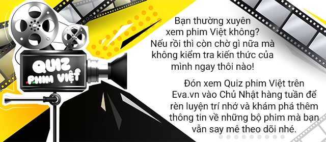 Gái bản khiến con trai vân dung mê như điếu đổ là lưu diệc phi bản việt hiện bị cả nước ghét vì sao - 2