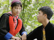 Loạt thoại đậm chất ngôn tình của thiếu gia phố núi giàu nhất VTV: Mở miệng ra là đội vợ lên đầu