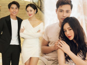 Anh em sinh đôi cùng yêu Quỳnh Kool: Người nhớ con phát khóc khi đi làm, người lão hoá ngược ở tuổi U40