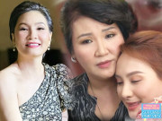 Giải trí - "Mẹ chồng" Bảo Thanh trèo cửa sổ theo tiếng gọi tình yêu, "chị gái" U70 trẻ đẹp, có biệt thự ngập tràn hoa tại Mỹ