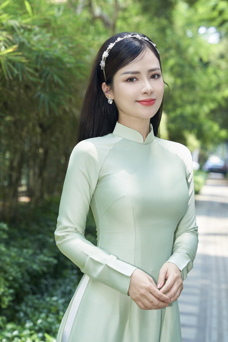 2 cặp cô trò ở chị đẹp đạp gió thu phương vướng ồn ào với ca nương kiều anh dương hoàng yến mang ơn mỹ linh - 5