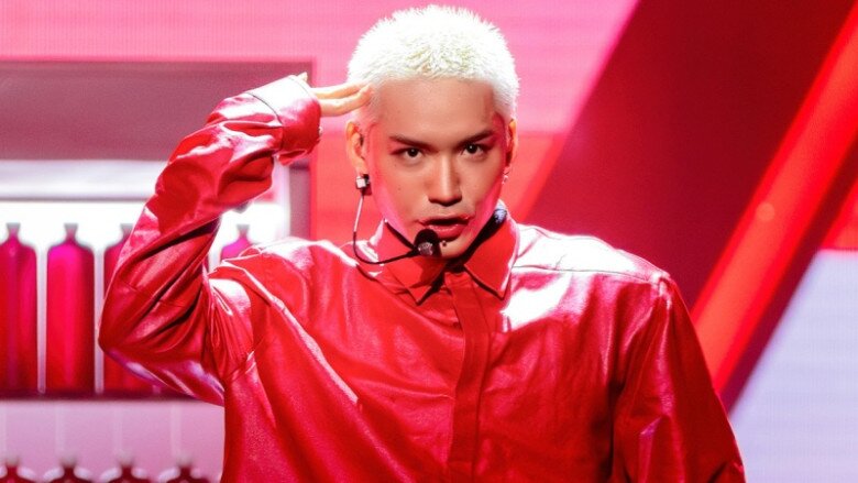 Dàn sao thực lực bị loại tại anh trai say hi gây bất bình top 16 diễn cùng dj alan walker trong đêm chung kết - 5