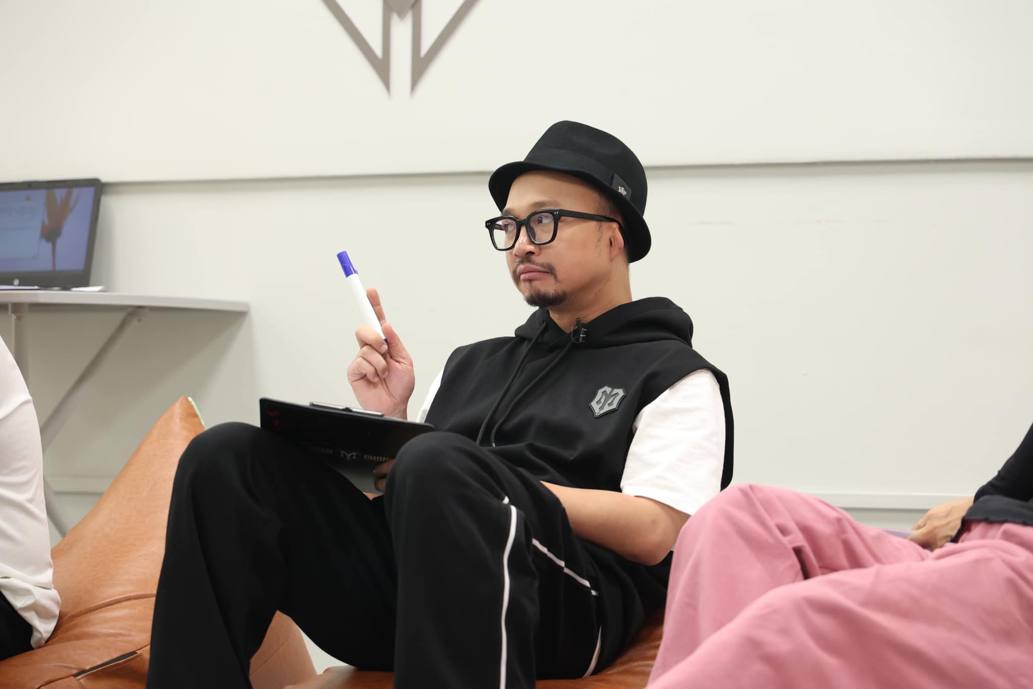 Hà Lê khiến khán giả tiếc nuối khi dừng lại sớm.