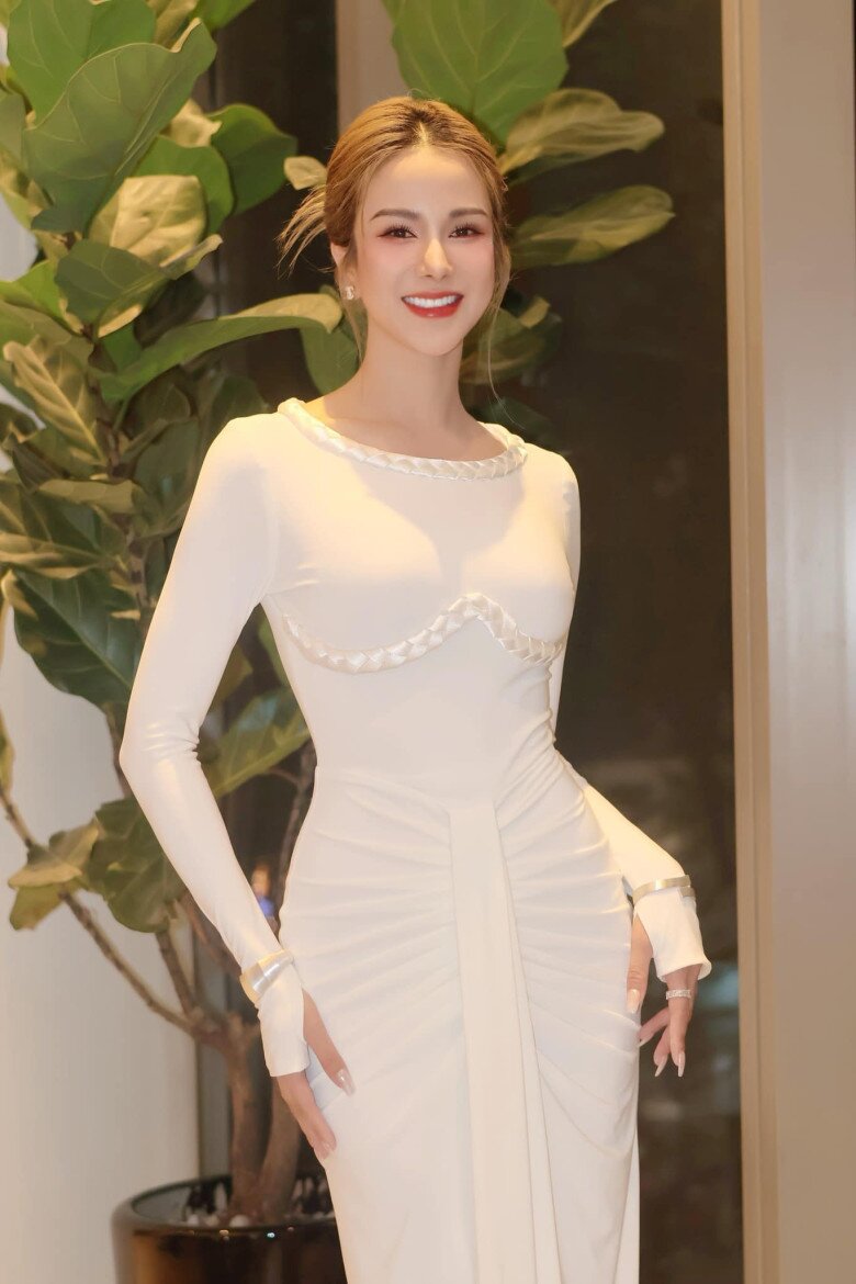 Diệp lâm anh mua xế hộp bạc tỷ cho con gái chưa đủ tuổi lái cường đô la sắm 2 chiếc cho subeo và suchin - 5
