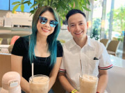 Giải trí - Thanh Thảo - Tiến Đạt: "Cặp bài trùng" đình đám giờ đều là "đại gia", hạnh phúc viên mãn bên gia đình