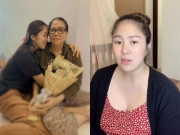 Giải trí - Sao nữ cho ông xã giữ toàn bộ kinh tế của gia đình, vợ chồng có quy tắc trong hôn nhân