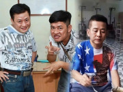 Giải trí - Cuộc sống hiện tại của Tấn Beo - Tấn Bo: Anh bị bệnh khiến khán giả xót xa, em "trùng tu" nhan sắc ở tuổi 50