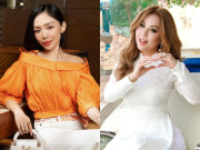 Giải trí - Tóc Tiên, Phương Thanh và Minh Tuyết chốt sổ tham gia "Đạp gió", chính thức lộ diện đội hình 30 "chị đẹp" mùa 2