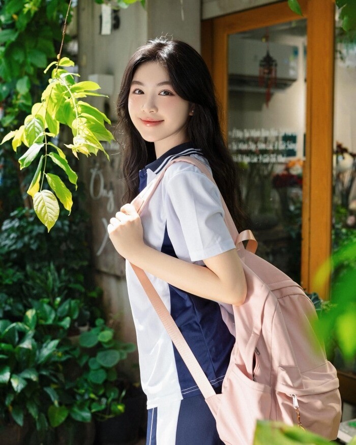 Ái nữ nhà sao việt từ chối thi hoa hậu lọ lem nhà quyền linh tập trung học con gái bình minh không thích - 2
