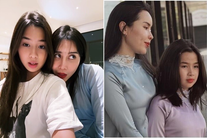 Con nhà sao việt nhảy múa cực dẻo lọ lem hút 44 triệu lượt xem quý tử nhà đan trường dạn dĩ trên sân khấu - 17