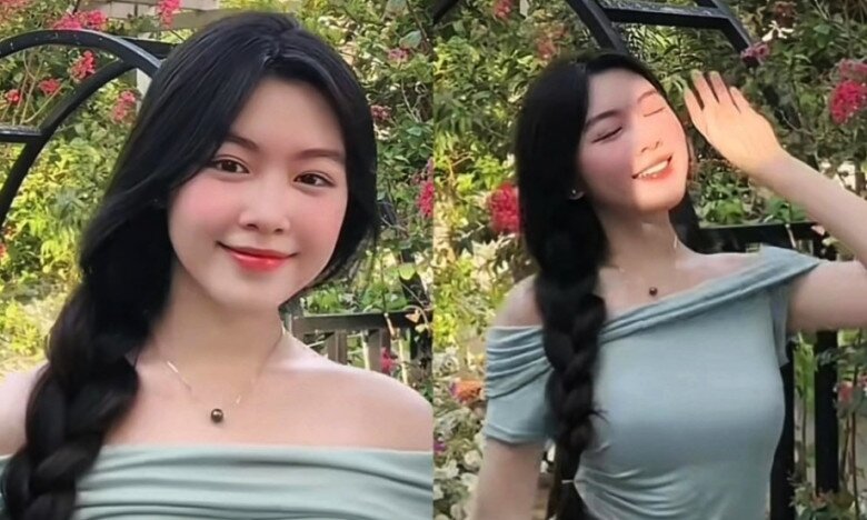 Con nhà sao việt nhảy múa cực dẻo lọ lem hút 44 triệu lượt xem quý tử nhà đan trường dạn dĩ trên sân khấu - 1