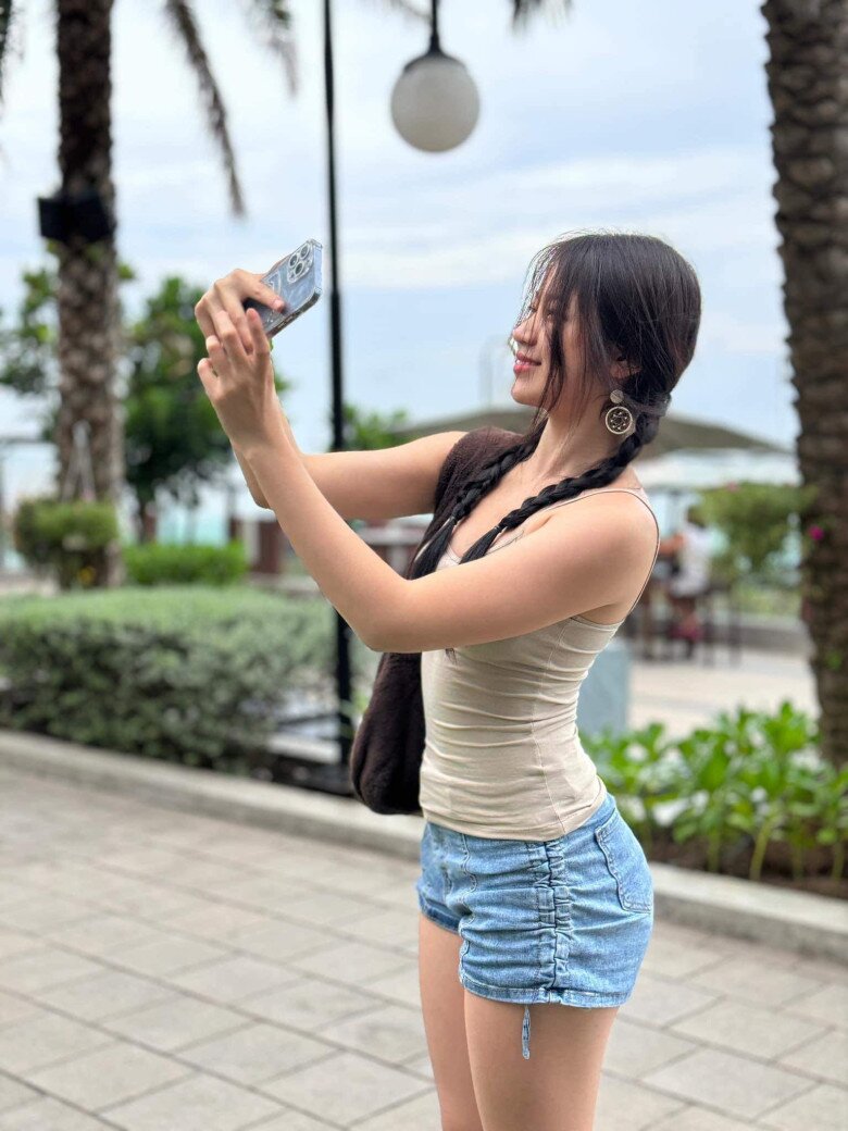 Con nhà sao việt nhảy múa cực dẻo lọ lem hút 44 triệu lượt xem quý tử nhà đan trường dạn dĩ trên sân khấu - 15