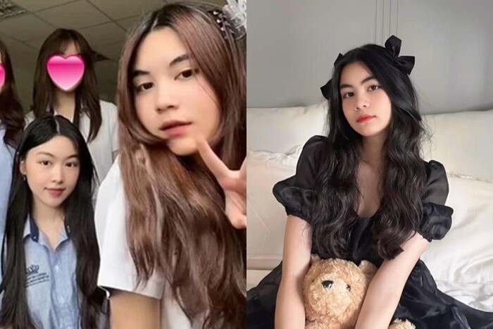 Con nhà sao việt nhảy múa cực dẻo lọ lem hút 44 triệu lượt xem quý tử nhà đan trường dạn dĩ trên sân khấu - 5