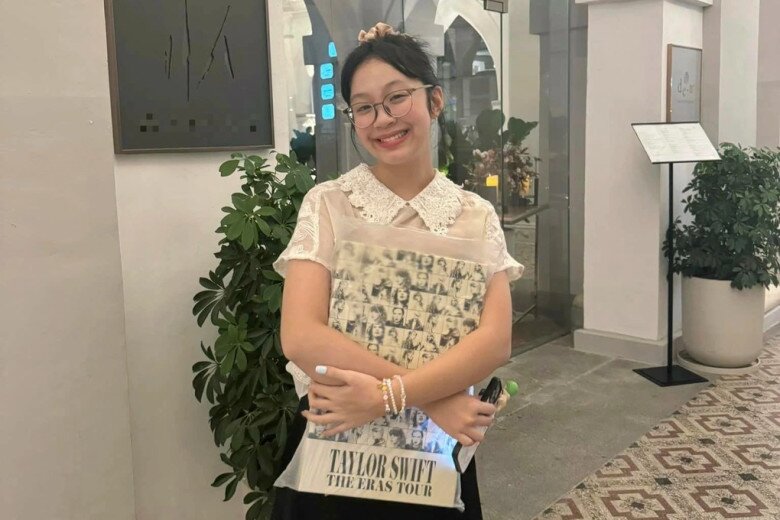 Con sao việt trổ tài làm bánh quý tử nhà lê phương làm bánh trung thu con trai tăng thanh hà cực chuyên nghiệp - 21