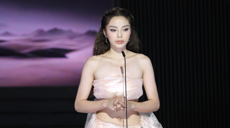 Kỳ duyên xin lỗi giải thích về câu nói sự thật là đến tận bây giờ tôi từng chưa đọc hết một cuốn sách nào - 2