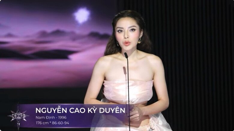 Kỳ duyên xin lỗi giải thích về câu nói sự thật là đến tận bây giờ tôi từng chưa đọc hết một cuốn sách nào - 1