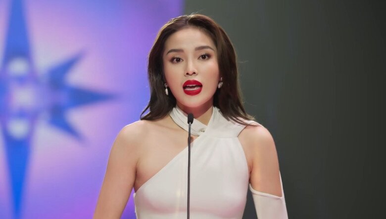 Kỳ duyên xin lỗi giải thích về câu nói sự thật là đến tận bây giờ tôi từng chưa đọc hết một cuốn sách nào - 6