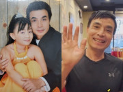 Giải trí - Bố ruột Xuân Mai bị đồn mở quán "phở chửi" ở Mỹ, tiết lộ khả năng đặc biệt để kiếm gần 200 triệu mỗi tháng