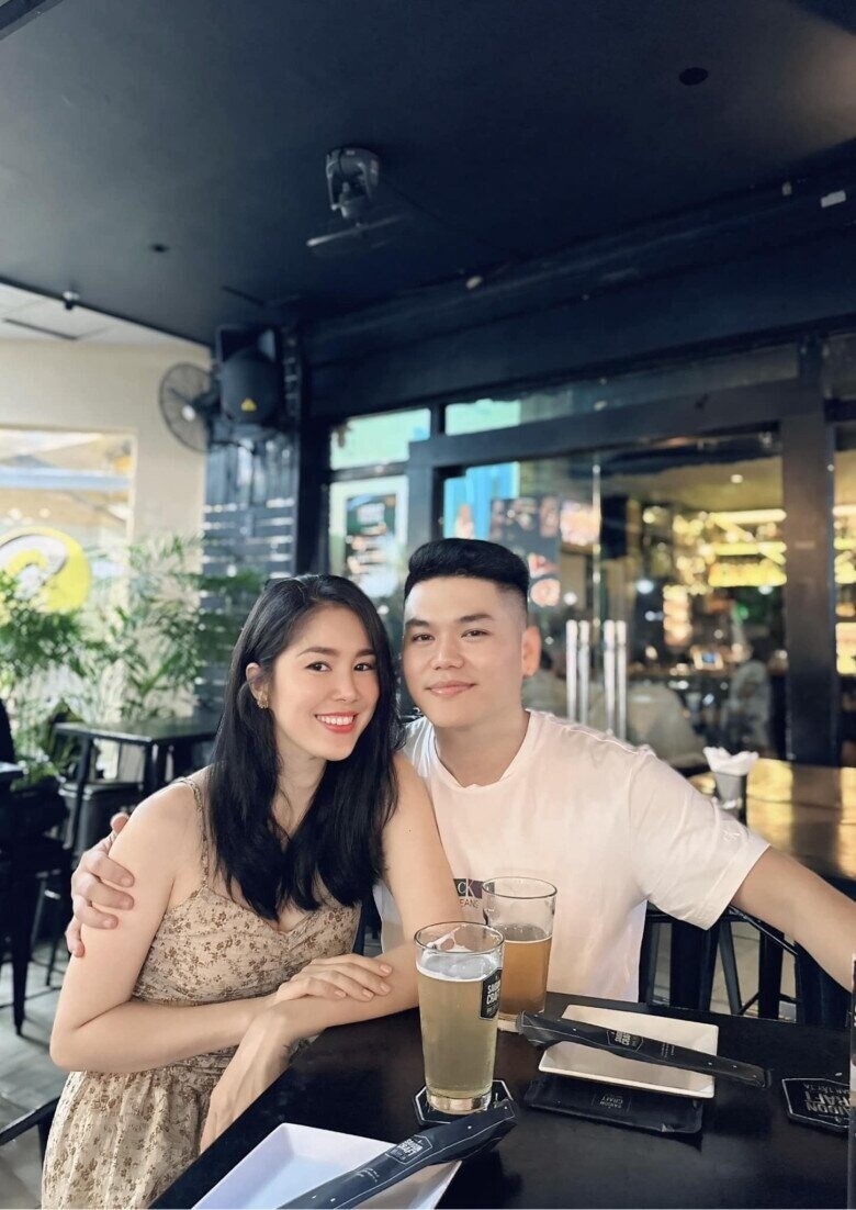 Sao việt 24h một bác sĩ sản ẩn ý lý do xoài non không chịu đẻ hoa hậu thu hoài gọi thẳng tên chê - 11