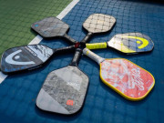 Lifestyle - Mua vợt pickleball cần lưu ý những gì: Hướng dẫn dành cho người mới bắt đầu