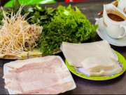 Lifestyle - Đặc sản ai cũng phải thử khi đến Đà Nẵng: 6 địa chỉ cực uy tín lúc nào cũng đông nghịt khách