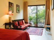 Lifestyle - Nghỉ lễ 2/9: 6 homestay giữa lòng phố cổ xinh yêu nhất Hà Nội cho team thích ở nhà "đổi gió"