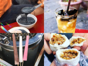 Lifestyle - 6 món ăn vặt ngon "đỉnh nóc" chỉ có ở Hội An, dân sành ăn mới biết