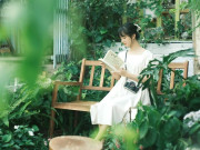 Lifestyle - 6 quán cafe cực chill ở Quảng Ninh, các "nàng thơ" tha hồ "sống ảo"