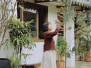 Lifestyle - 6 quán cafe đẹp nhất Tây Nguyên, đồ uống ngon mà view thì cực "chill"