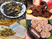 Lifestyle - 7 đặc sản Đà Nẵng mua về làm quà, đảm bảo ai nhận được cũng khen nức nở