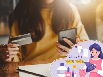Tiết kiệm nhờ mua bán đồ thanh lý trên Facebook, nhiều người trẻ nghiện vì mua được món hời