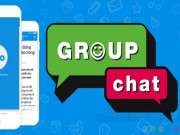 Yêu con - Bé trai tiểu học đi dép lê đến trường, cô giáo nhắn cả lớp “nếu phụ huynh thiếu không mua được, cô sẽ mua để kỷ niệm nhé” gây phẫn nộ