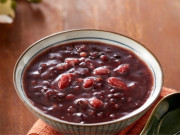 Lifestyle - Top 5 địa điểm ăn chè đậu đỏ ở Sài Gòn được "săn lùng" trong lễ Thất tịch