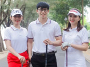 Tin tức - Ngành học lạ ở Việt Nam chỉ có 2 trường đào tạo, điểm chuẩn "dễ thở", đảm bảo 100% sinh viên ra trường có việc làm