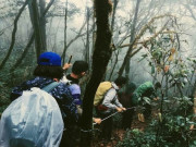 Lifestyle - Top 5 vật dụng “đỉnh của chóp" khi đi du lịch mùa mưa, có món chỉ 10.000 đồng