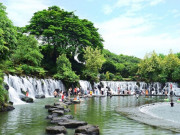 Lifestyle - Nghỉ lễ 2/9: 5 địa điểm vui chơi gần TP.HCM cực lý tưởng cho gia đình có con nhỏ!