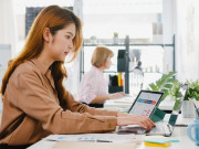 Lifestyle - Top 5 đồ dùng văn phòng thông minh, món cuối chỉ từ 7.000 đồng hỗ trợ giải quyết công việc cực hiệu quả