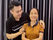 Tin tức - Người mẹ U70 từng làm phụ hồ nay trở thành “idol” TikTok, hút triệu view nhờ sự đáng yêu