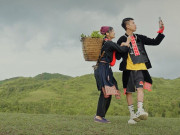 Lifestyle - Khám phá vùng đất Pu và Chải sinh sống: Nơi check-in của hàng nghìn du khách, chơi gì và ăn ở đâu?