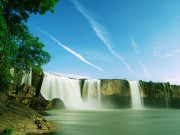 Lifestyle - Đến Buôn Mê Thuột có gì chơi? Top 5 địa điểm cực hot, vừa ngắm muông thú vừa thưởng thức đặc sản