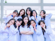 Tin tức - Ở Vĩnh Phúc có ngôi trường được đầu tư hơn 100 tỷ đồng, điều hoà khắp nơi, vừa có Thủ khoa toàn quốc