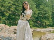 Lifestyle - Tăng Thanh Hà thường "trốn" Sài Gòn đi đâu? Điểm danh những địa điểm "cực chill" tại Đà Lạt mà ngọc nữ rất mê