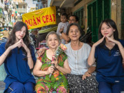 Tin tức - Khám phá ngành học nhân văn bậc nhất thế giới, vừa ra trường thu nhập đã 8 con số, điểm chuẩn tăng phi mã