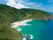 Lifestyle - Khám phá vùng “đất võ, trời văn" với loạt điểm đến đẹp đến nao lòng, có nơi được mệnh danh Maldives Việt Nam