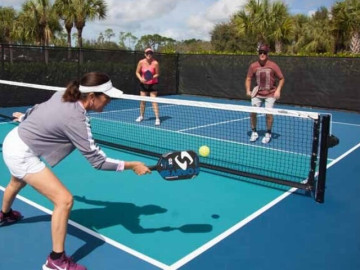 Gen Z thử ngay 6 hoạt động cực ý nghĩa, sạc đầy năng lượng trong dịp nghỉ lễ Quốc khánh 2/9