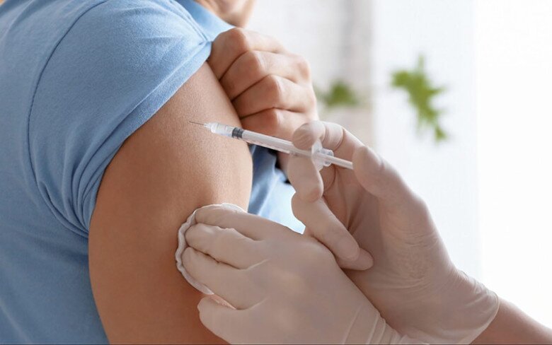 Với những người phẫu thuật chuyển giới sẽ phải dùng hormone suốt đời. Ảnh minh họa. 