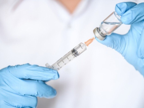 Muốn sống là chính mình, “cô gái” trẻ ở Hà Nội phải trả giá đắt khi mắc ung thư vú vì sai lầm của bản thân