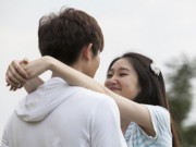 Sức khỏe - Nữ sinh biết cách tránh thai nhưng dùng thuốc khẩn cấp 5 lần/tháng, chuyên gia chỉ “lỗ hổng” giáo dục ngay tại gia đình